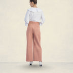 Nora Pants
