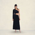 Mila Maxi Dress