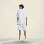 Lucas Co-ord Set