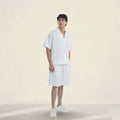 Lucas Co-ord Set