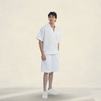 Lucas Co-ord Set