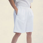 Lucas Co-ord Set