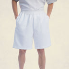 Lucas Co-ord Set