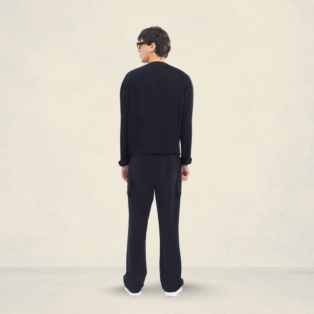 Finn Flex joggers