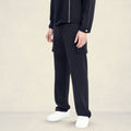 Finn Flex joggers