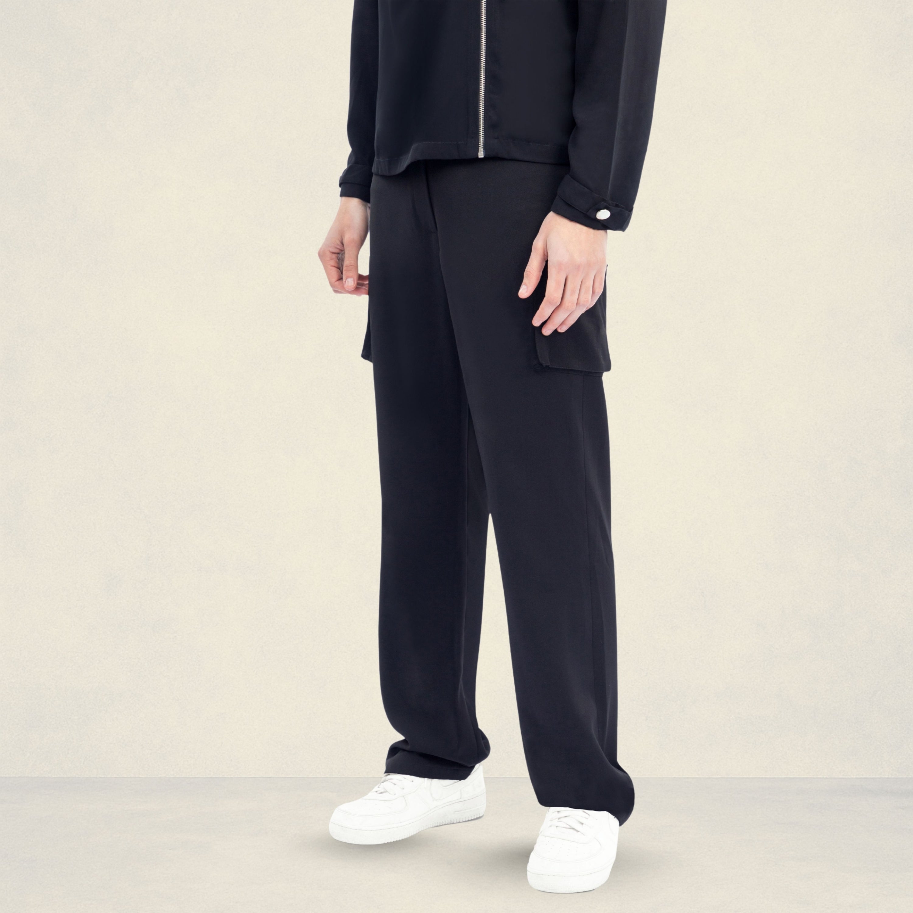 Finn Flex joggers