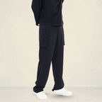 Finn Flex joggers