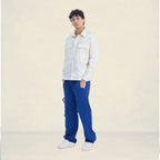 Taylor trousers