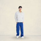 Taylor trousers
