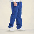 Taylor trousers