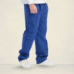 Taylor trousers