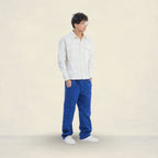 Taylor trousers