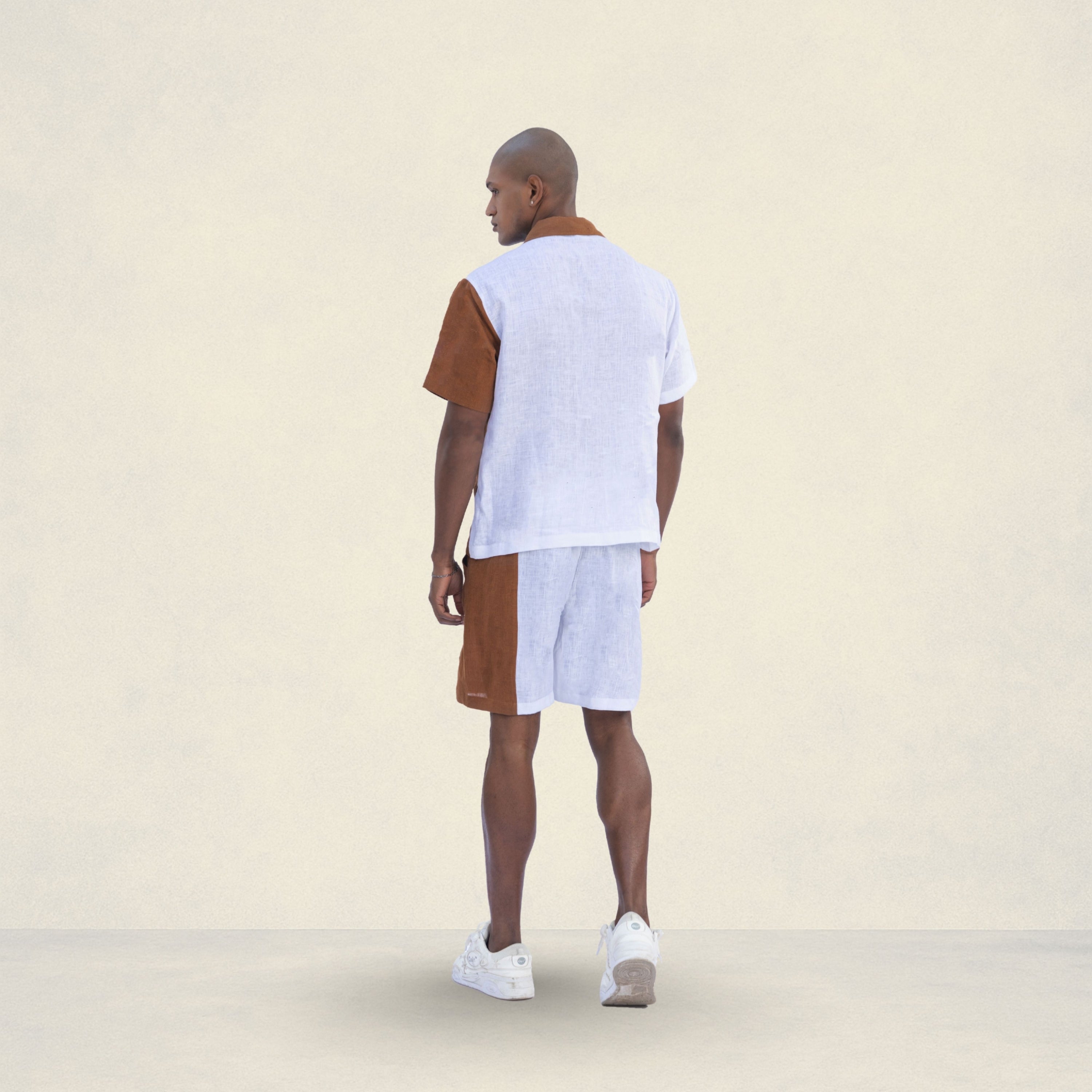 Liam Co-ord Set
