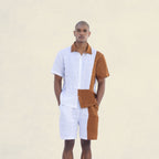 Liam Co-ord Set