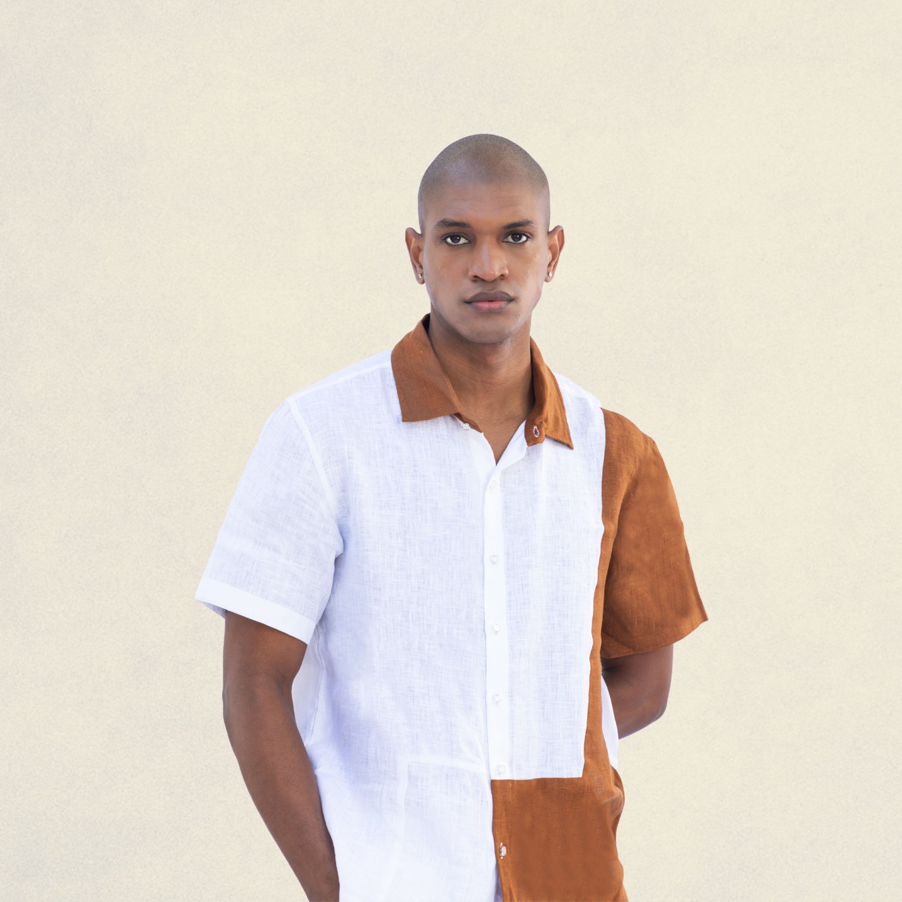 Liam Co-ord Set