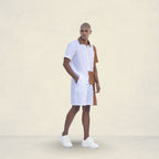 Liam Co-ord Set