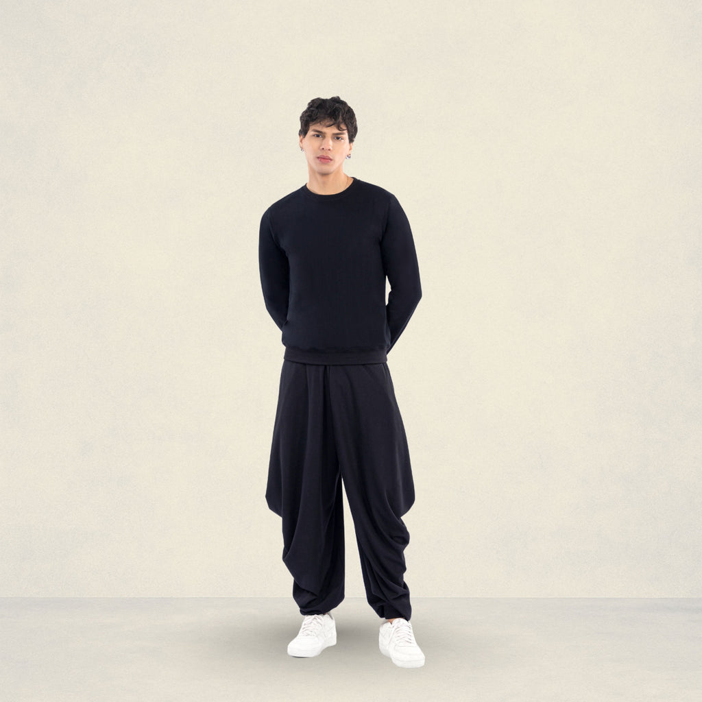 Kai Casual Pants