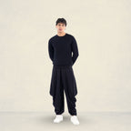 Kai Casual Pants