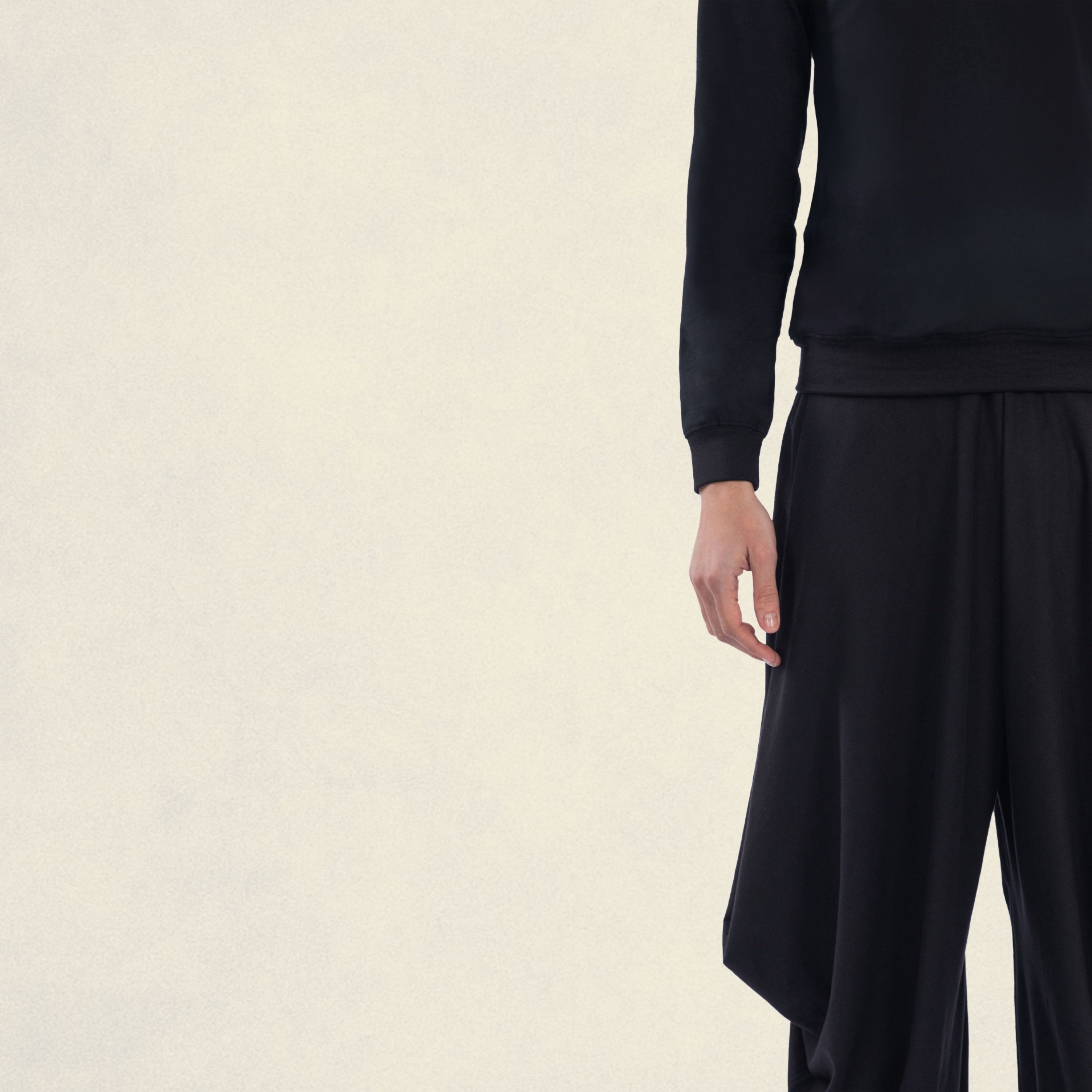 Kai Casual Pants