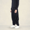 Kai Casual Pants