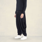 Kai Casual Pants