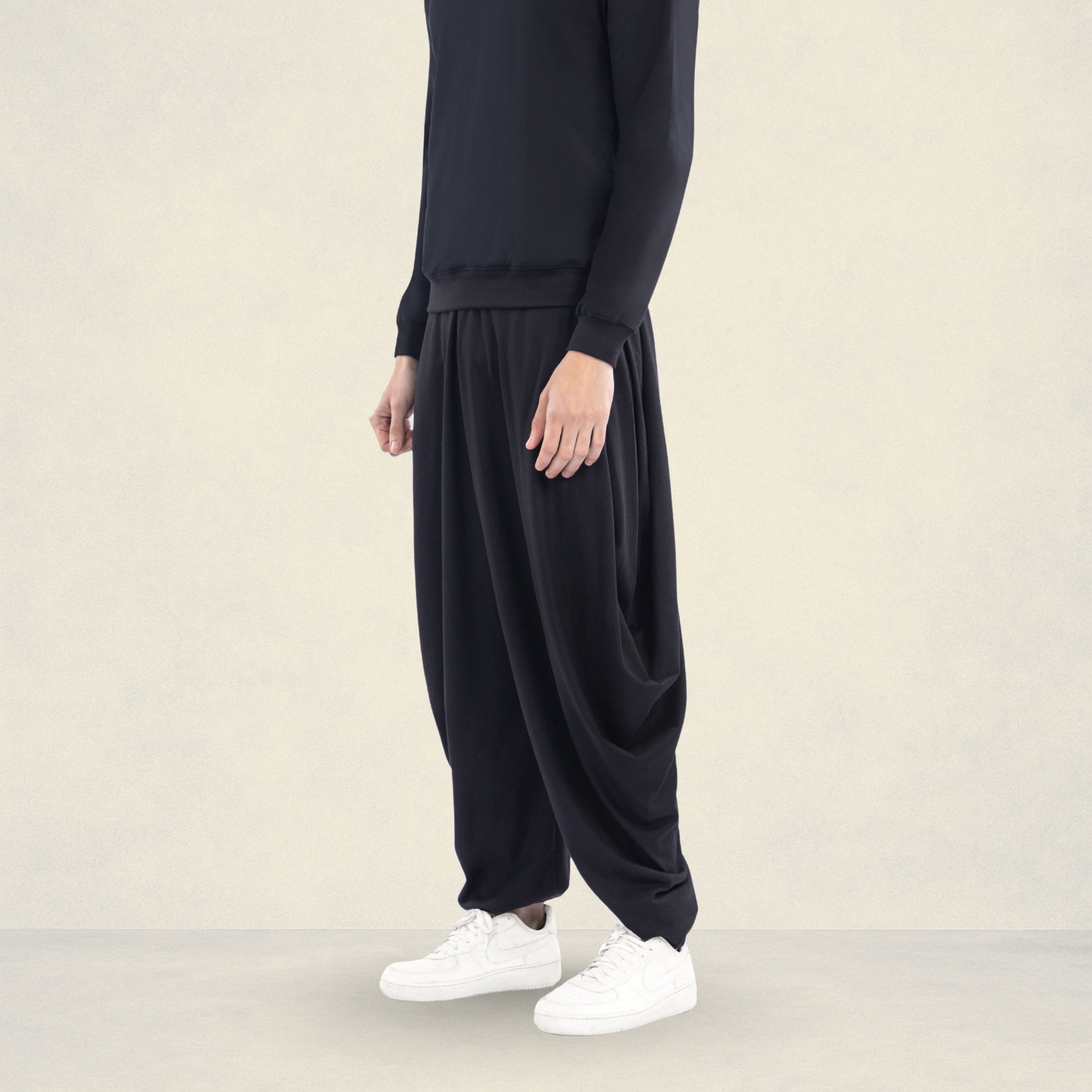 Kai Casual Pants