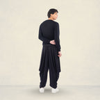 Kai Casual Pants