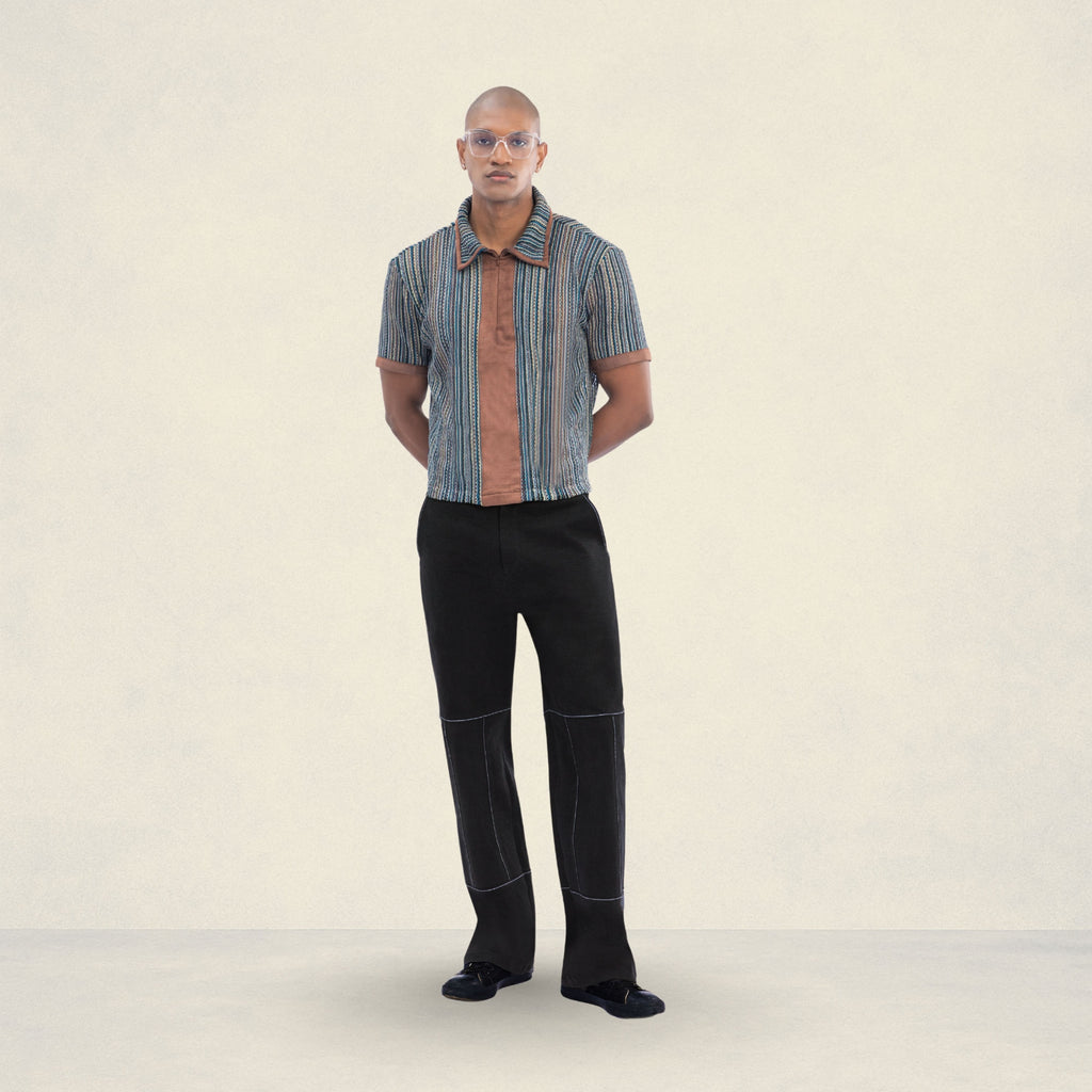 Rowan Pants
