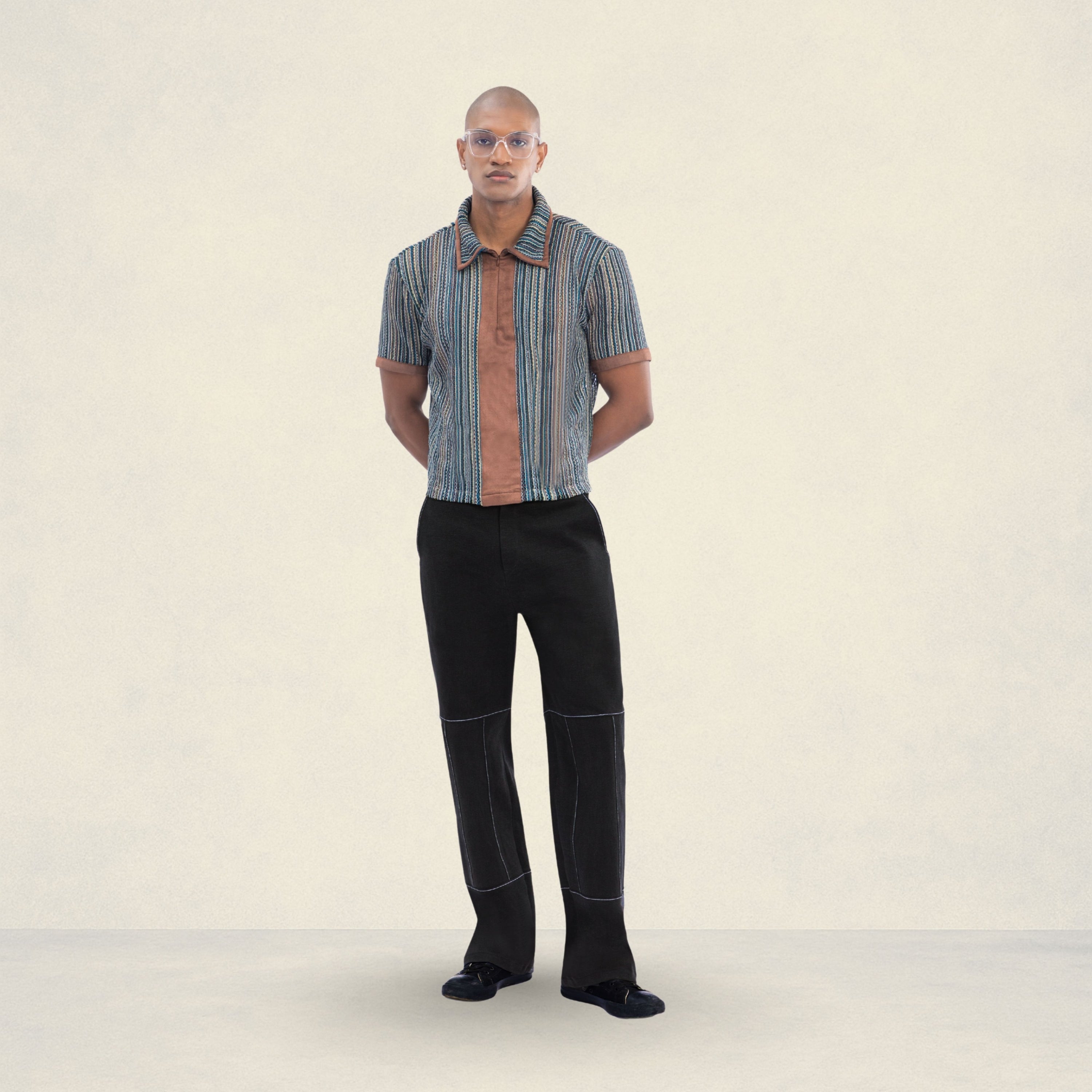 Rowan Pants