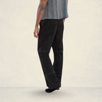 Rowan Pants