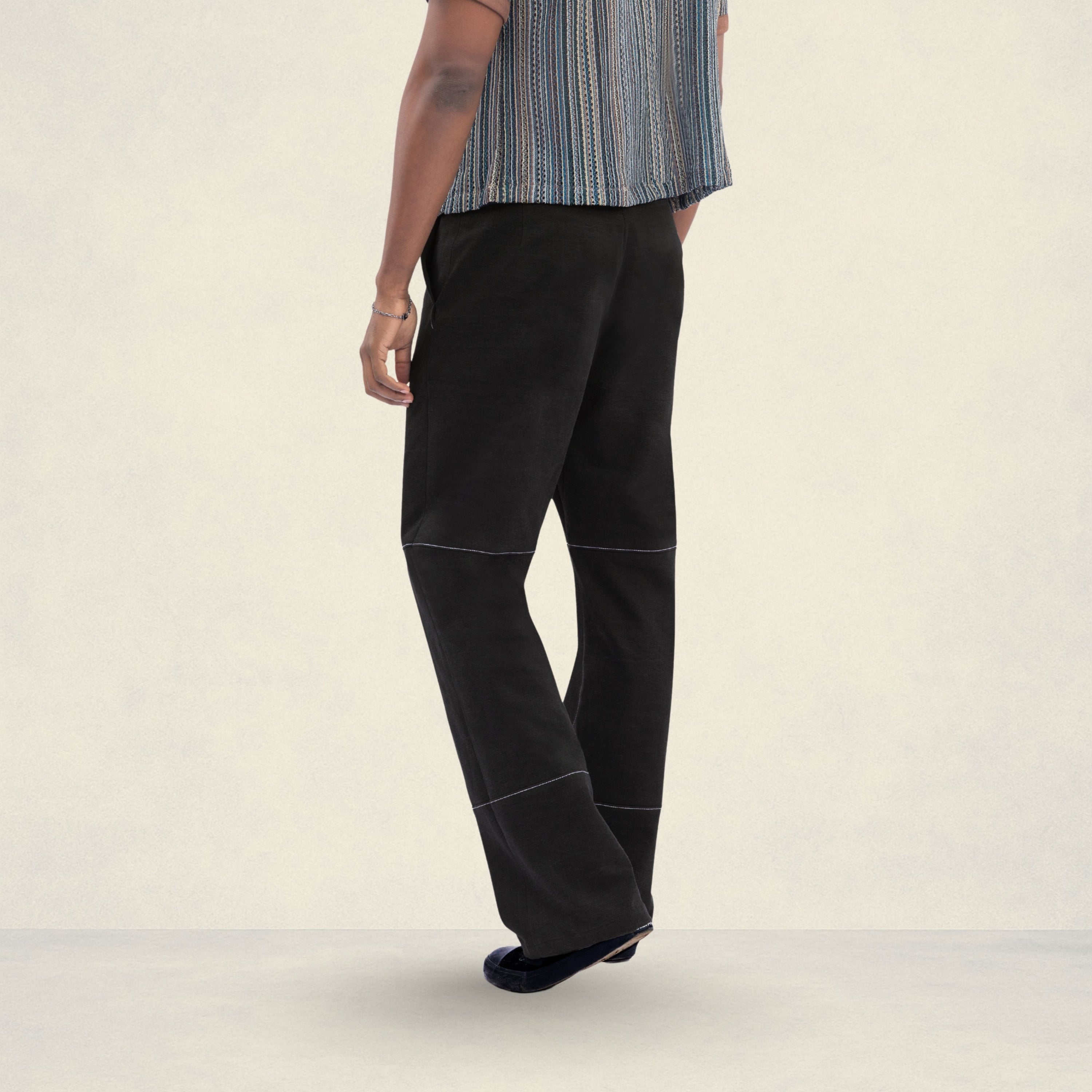 Rowan Pants