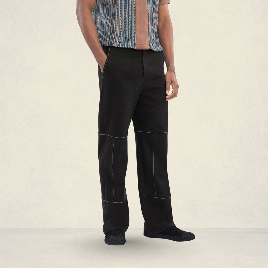 Rowan Pants