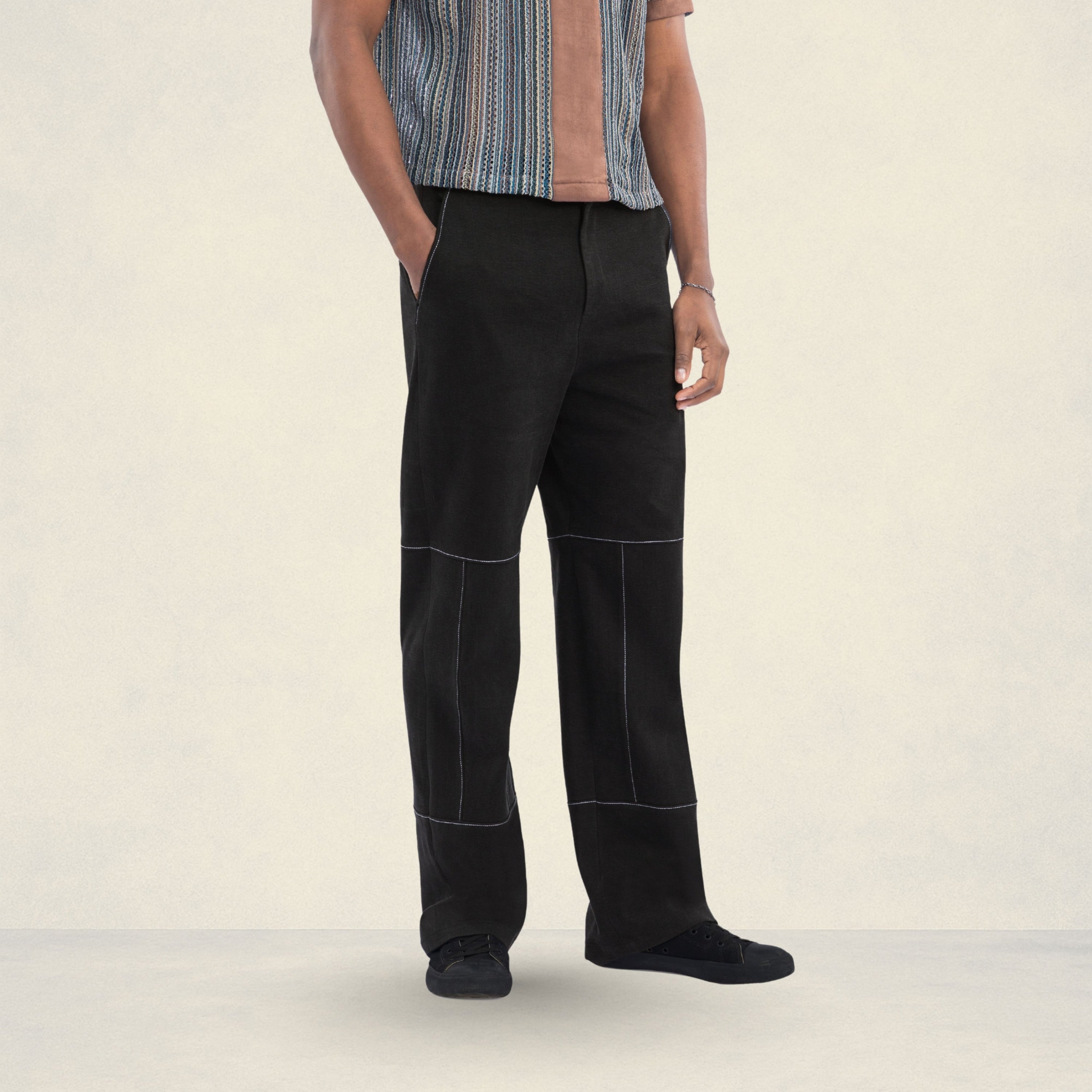Rowan Pants