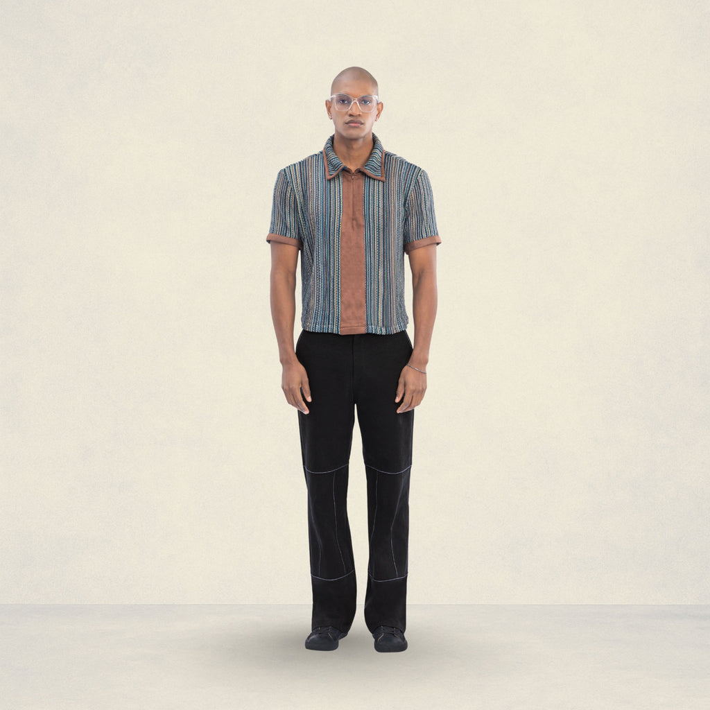Rowan T-Shirt