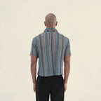 Rowan T-Shirt