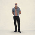 Rowan T-Shirt