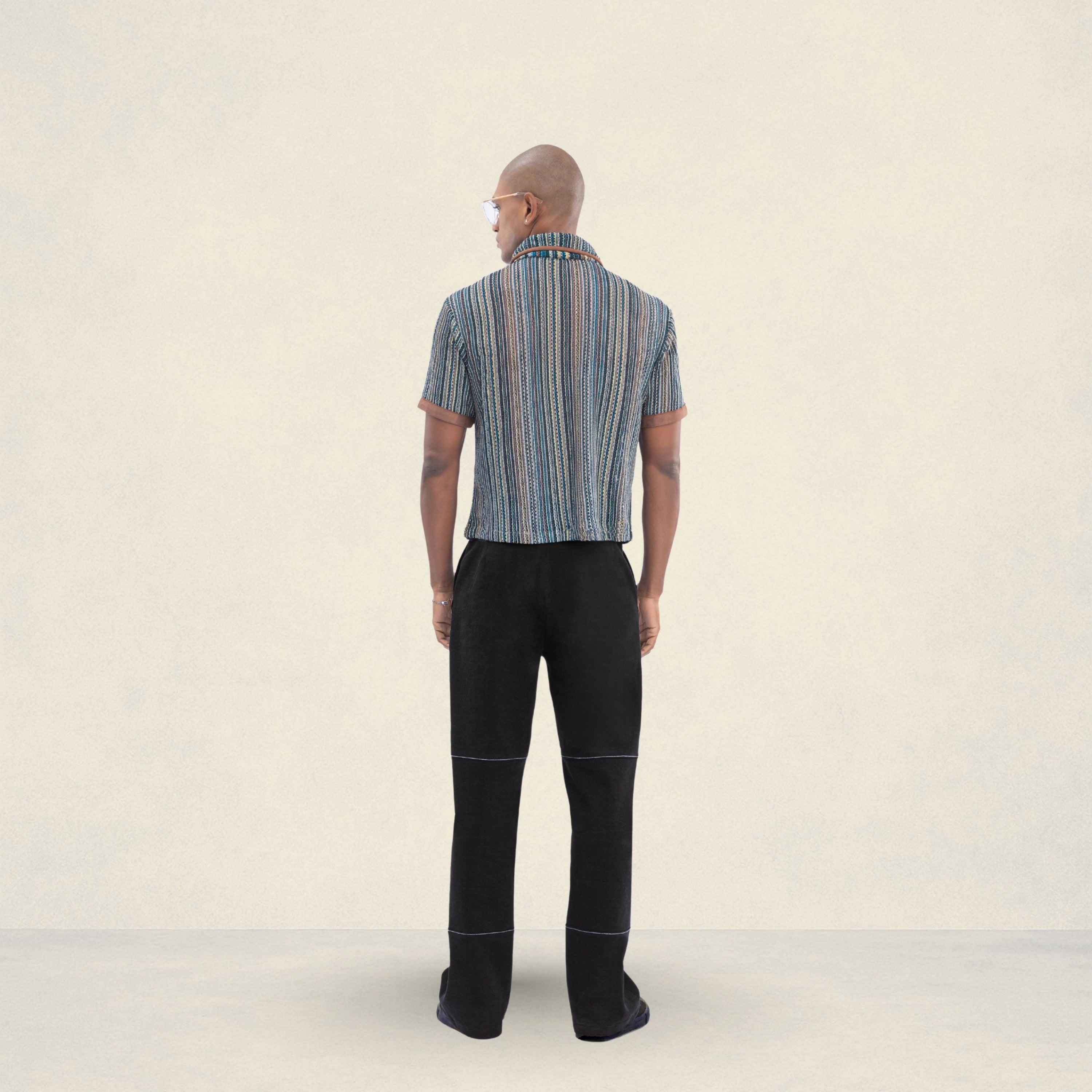 Rowan T-Shirt