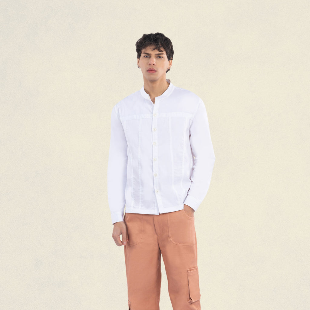 Levi Luxe Pants
