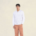 Levi Luxe Pants