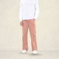 Levi Luxe Pants