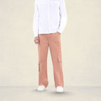 Levi Luxe Pants