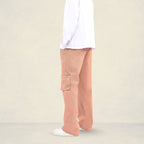 Levi Luxe Pants