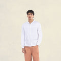 Levi Luxe Shirt